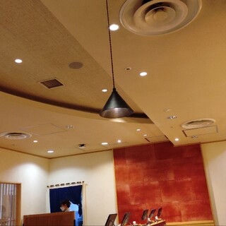 麺処つるはん_2