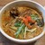 SoupCurry Beyond Age - 料理写真: