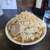 ラーメンどでん 大宮店