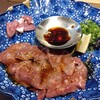 炭火と酒と肴 七福八郎 東新宿本店
