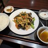香港料理居酒屋 味仙 虎ノ門店