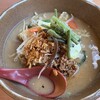 麺場 田所商店 八潮店