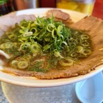 もっこす - 料理写真: