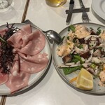 チーロ - 