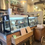 pagot - 