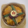 第一製菓直売店 - 