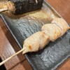 炭焼酒場 こがれ