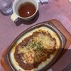 サイゼリヤ イオンタウン松阪船江