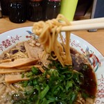 居酒屋 楓家 - 