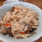 居酒屋 楓家 - 