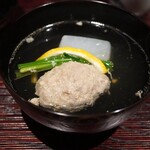 無題 - 