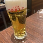 大戸屋 イオンモール苫小牧店 - 