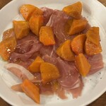 フレンチバルK - 