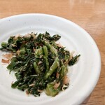 居酒屋 楓家 - 