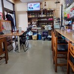 居酒屋 楓家 - 