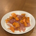 フレンチバルK - 