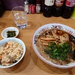 居酒屋 楓家 - 