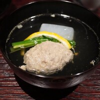無題 - 