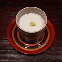 無題 - 