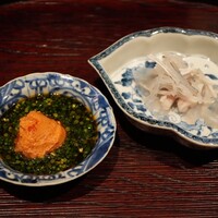 無題 - 