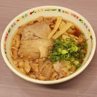 ラーメン大王赤兎馬_1