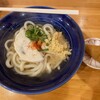 讃岐立食いうどん きりん屋 本町本店