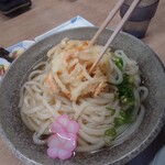 飯野屋 - 