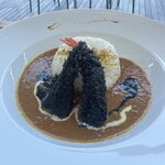 sea side lounge セトトフ - 