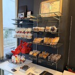 アトリエコータ - 