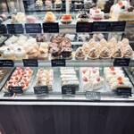 アトリエコータ - 全部やりたいね