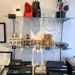 アトリエコータ - 