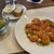 La Cucina del Nacchero - 料理写真: