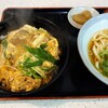 番屋 - 