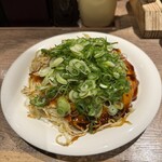 お好み焼みっちゃん総本店 ekie店 - 