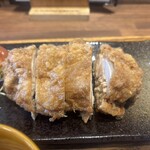 天神食堂 ハルキッチン - 