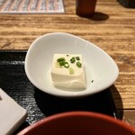 肉系居酒屋 肉十八番屋 - きぬ