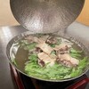 海つばめ - 