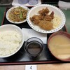 とん平 丼池店