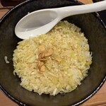 炭火焼肉 キョロちゃん - 