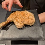 naoto.K - ⑥プレゼン