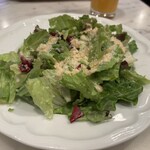 PIZZERIA CAPOLI - 
