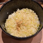 炭火焼肉 キョロちゃん - 