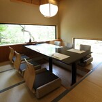 梅の花 - 