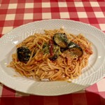 パレルモ 池袋店 - 