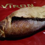 VIRON 丸の内店 - レトロドール・ファリネ