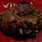 VIRON 丸の内店 - コンプレ・ノア・ドゥミ