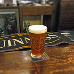 ブルドッグ 銀座 クラフトビール World Beer Pub＆Foods - 箕面　WIPA（リアル）