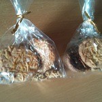 レストラン ヴァロリス - 