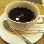 レストラン ヴァロリス - 141221