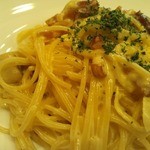 レストラン ヴァロリス - 141221